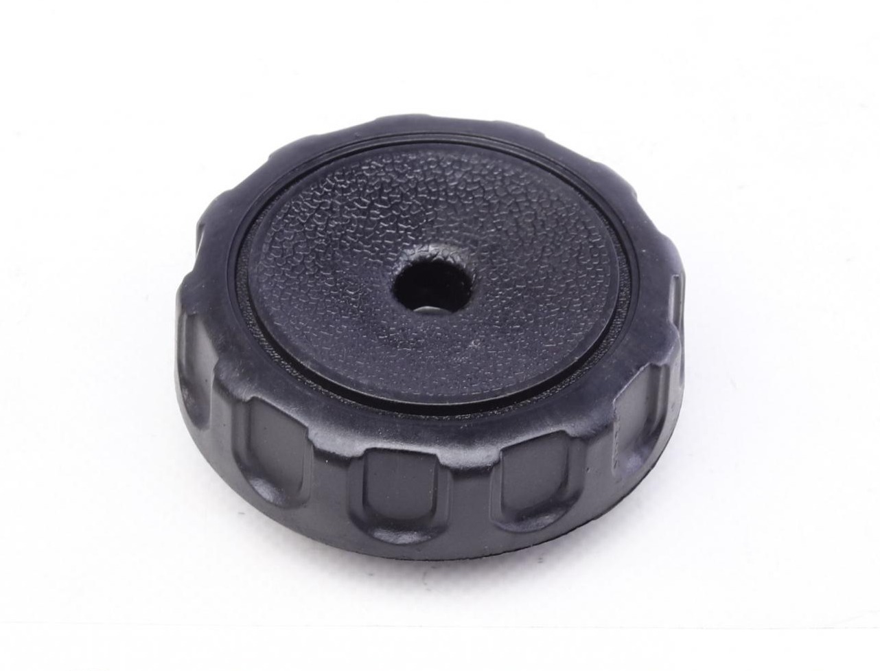 15950 FEBI BILSTEIN
